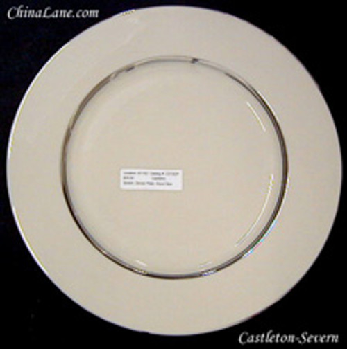 Castleton (USA) - Severn - Platter- Medium