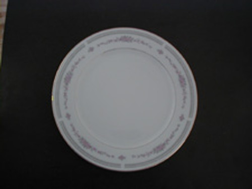 Royal Wentworth - Rosemount 8683 - Cup and Saucer