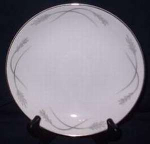 Mikasa - Grace ~ ine 8203 - Platter- Large