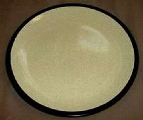 Mikasa Vanilla E1955 Dinner Plate