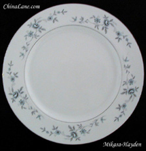 Mikasa - Hayden 5305 - Saucer