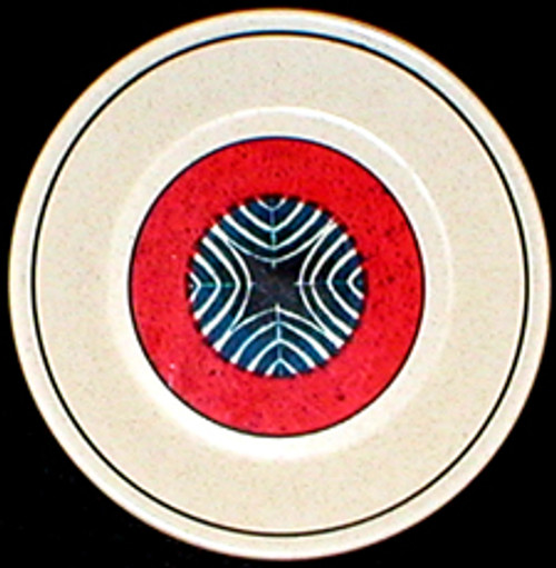 Lenox - Staccato - Dinner Plate