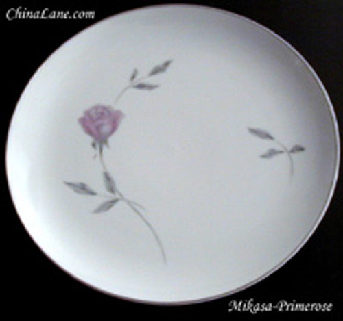 Mikasa - Primrose 8194/9094 - Cup