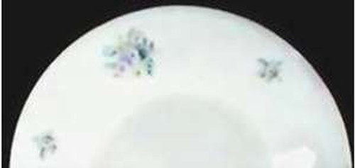 Heinrich CL2 (HC748) Salad Plate 4" in the Heinrich CL2 (HC748) pattern. Shop China Lane for replacement china.