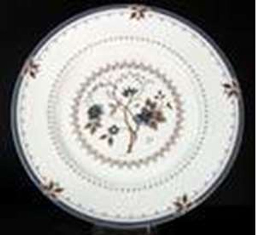 Royal Doulton - Old Colony TC1005 - Salad Plate