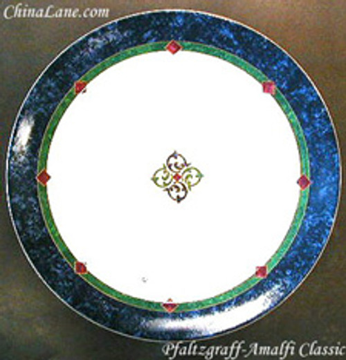 Pfaltzgraff - Amalfi Classic - Chop Plate