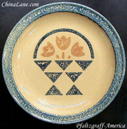 Pfaltzgraff - America - Salad Plate