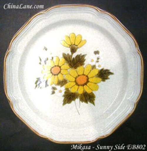 Mikasa - Sunny Side EB802 - Cup