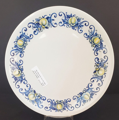 Villeroy and Boch - Cadiz ~ Bread Plate