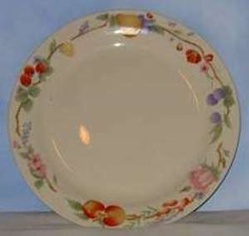 Lynn's - Royston - Cup and Saucer