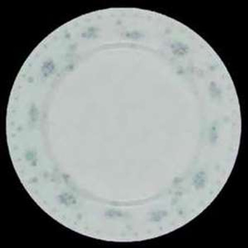 International - Havershire 8301 - Saucer