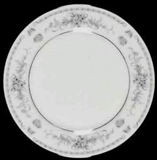 Home Beautiful Misty Blue Misty Blue Creamer 8" from Home Beautiful Misty Blue. Replacement piece from China Lane.