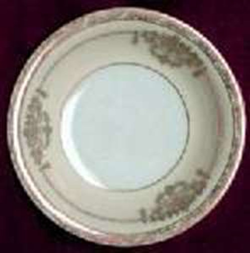 Noritake - Bancroft 5481 - Salad Plate