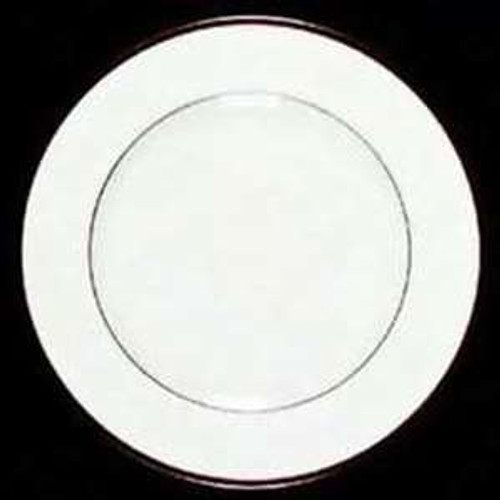 Noritake - Troy 9726 - Dinner Plate