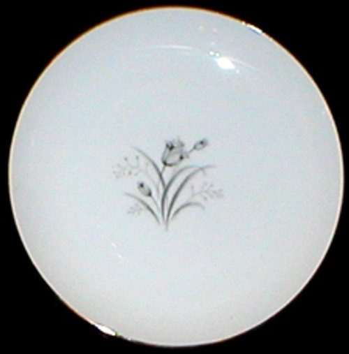 Creative - Royal Elegance - Dinner Plate