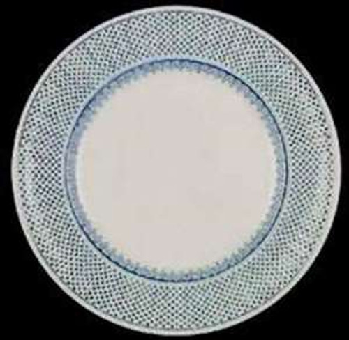 Franciscan - St. Louis 1 - Salad Plate