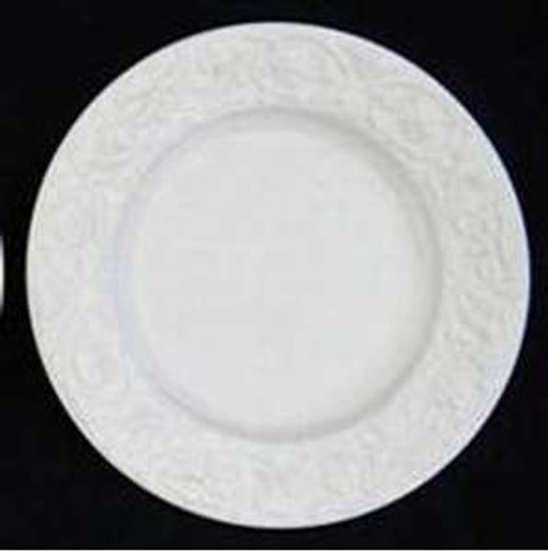 Shop Diamondstone CL1 (D156) Saucer replacement at China Lane.