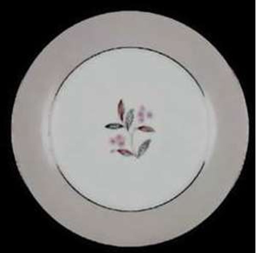 Noritake - Sheridan 5441 - Dinner Plate