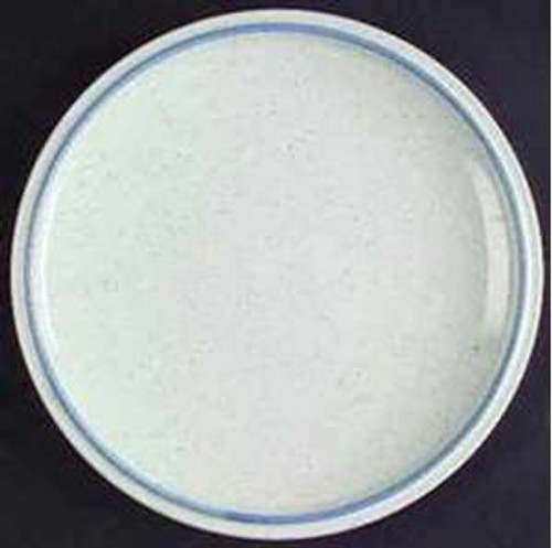 Mikasa Cordon Bleu CG500 Saucer - collectible replacement piece by Mikasa. 6 1/2"