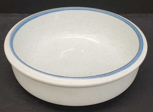 Mikasa Cordon Bleu CG500 Soup/Cereal Bowl