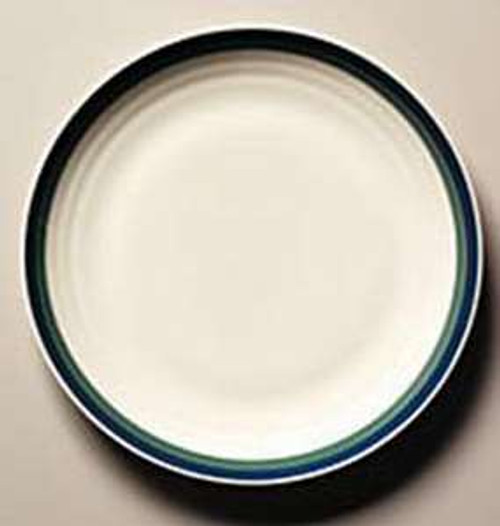 Pfaltzgraff - North Winds - Salad Plate