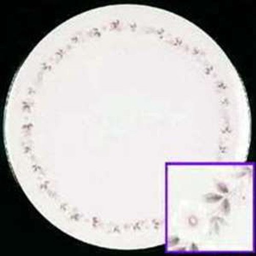 Noritake - Cornelia 7572N - Salad Plate