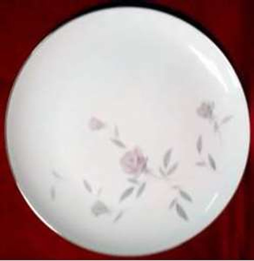 Mikasa Rosina 8296 Bread Plate.