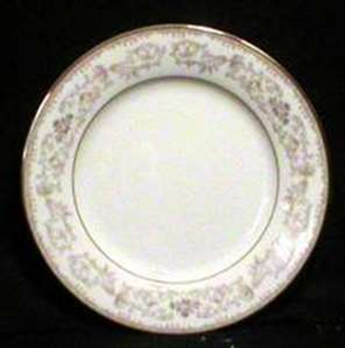 Noritake - Westbrook 5907 - Soup Bowl