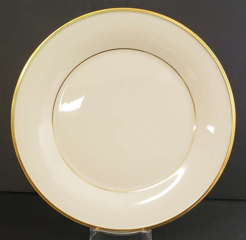 Lenox - Eternal - Dinner Plate