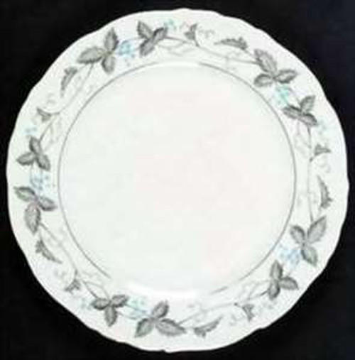 Harmony House Vintage Footed Cup 4". Collectible replacement piece available at China Lane.