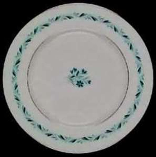 Lenox - Blue Ridge P316 - Dinner Plate