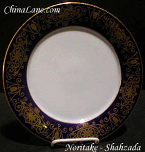 Noritake - Shahzada 3090 - Cup