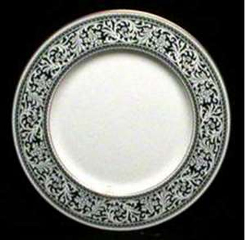 Mikasa Oxford A1147 Salad Plate - About New.