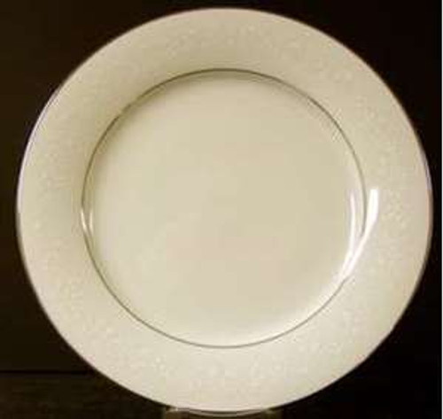 Noritake - Buckingham 6438 - Dinner Plate