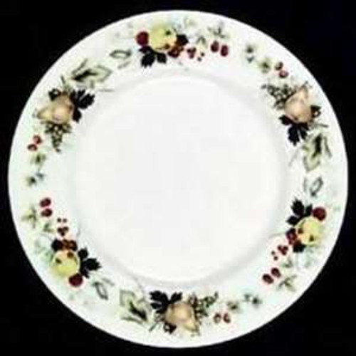 Royal Doulton - Miramont TC1022 - Salad Plate