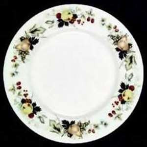 Royal Doulton Miramont Salad Plate - New – collectible replacement piece by Royal Doulton.