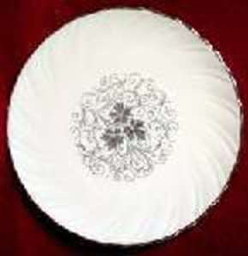 Lenox - Valera ~ E537 - Dinner Plate