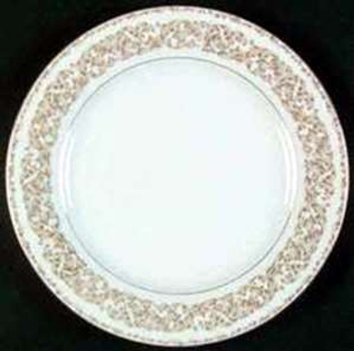 Noritake - Cromwell 6677 - Platter~Small