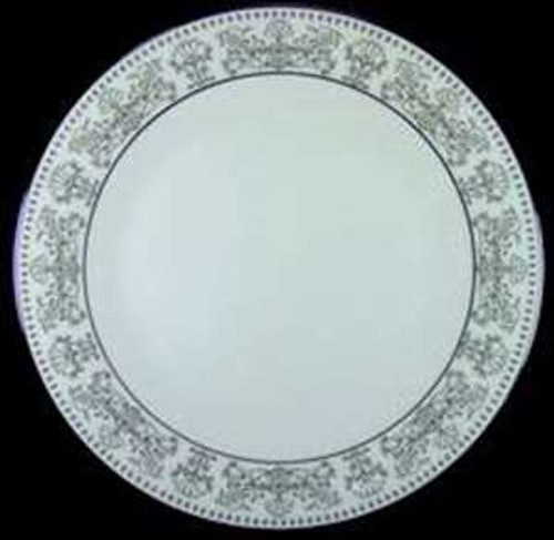 Noritake - Eminence 6905 - Salad Plate