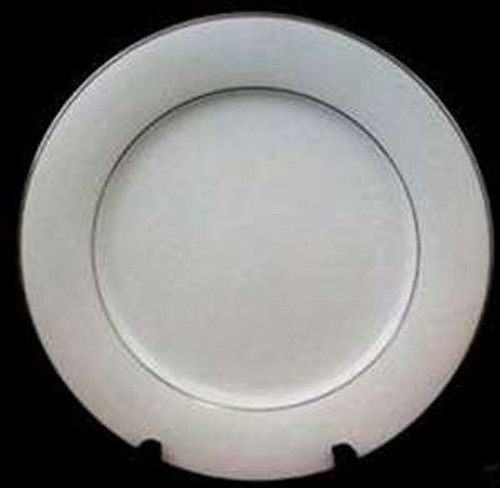 Noritake - Envoy 6325 - Oval Bowl