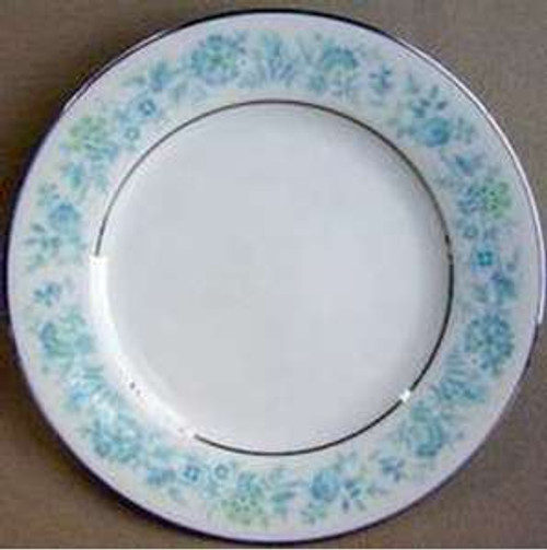 Noritake - Milford 2227 - Salad Plate