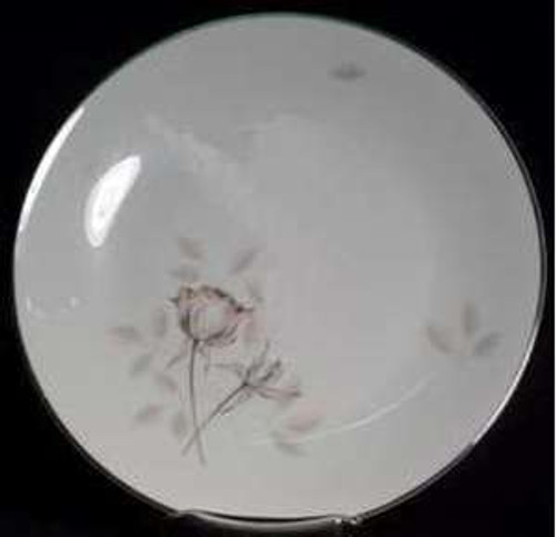 Rosenthal - 3436 - Platter ~ Medium