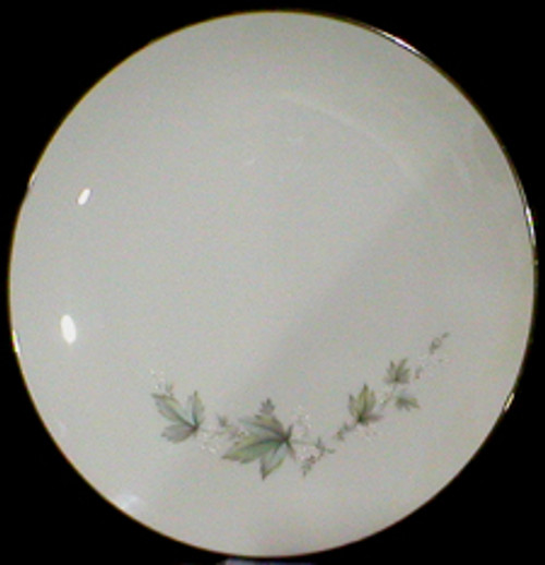 Noritake - Sezanne 6851 - Salad Plate