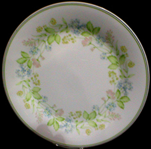 Noritake - Essense 2606 - Soup Bowl