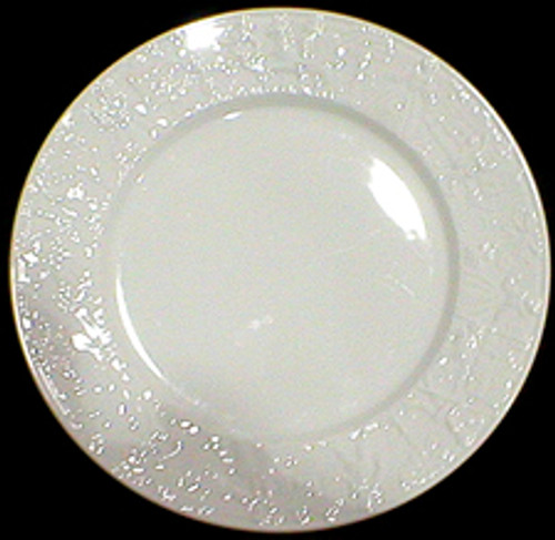 Pfaltzgraff Procession Salad Bowl - collectible replacement piece by Pfaltzgraff 10".