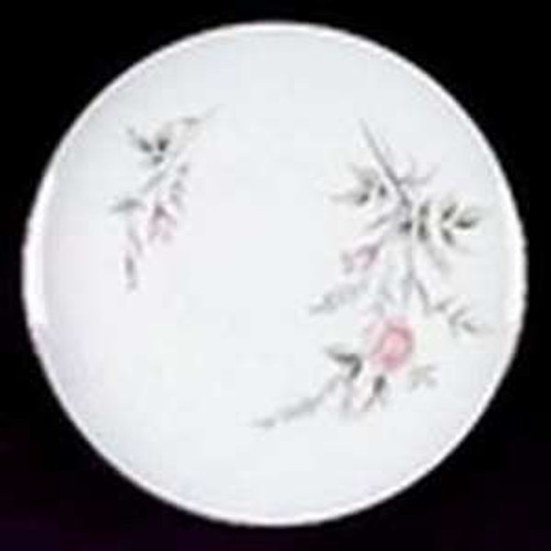 Wentworth - Elizabeth - Dinner Plate