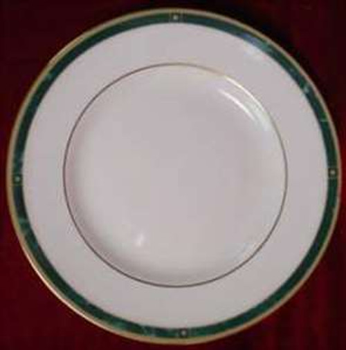 Wedgwood Chorale Dinner Plate – Chorale by Wedgwood.