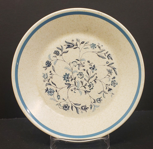 Lenox - Blue Breeze - Saucer