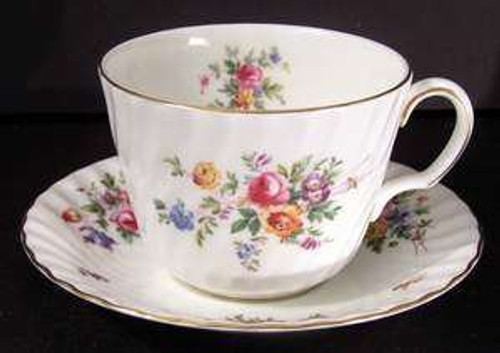 Minton - Marlow S309  (Older) - Cup