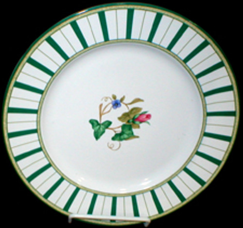 Lenox - Summer Terrace - Cup and Saucer